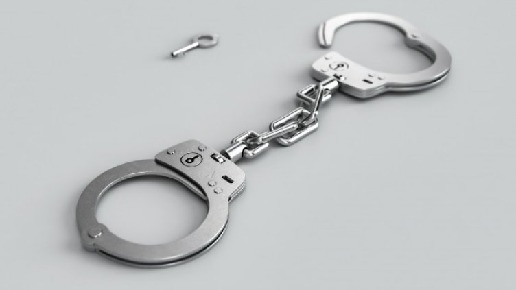 Снимка: Pixabay