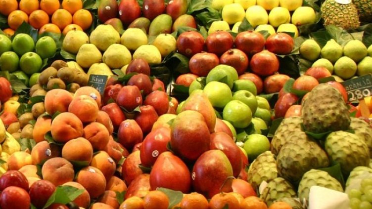 Снимка: Pixabay