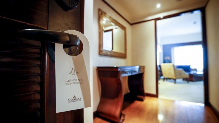 Снимка:БГНЕС