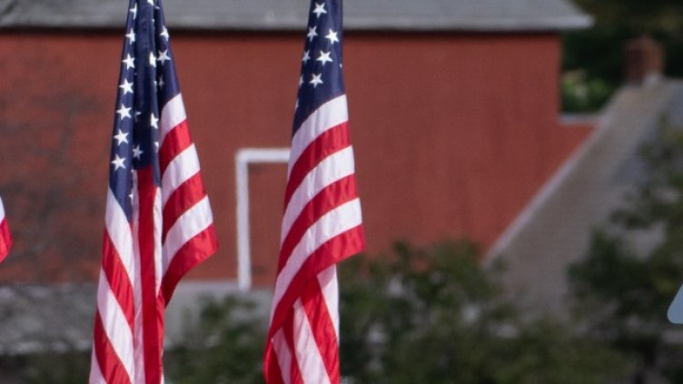 Посолството ни в САЩ: Възможни са протести и нарушения на реда