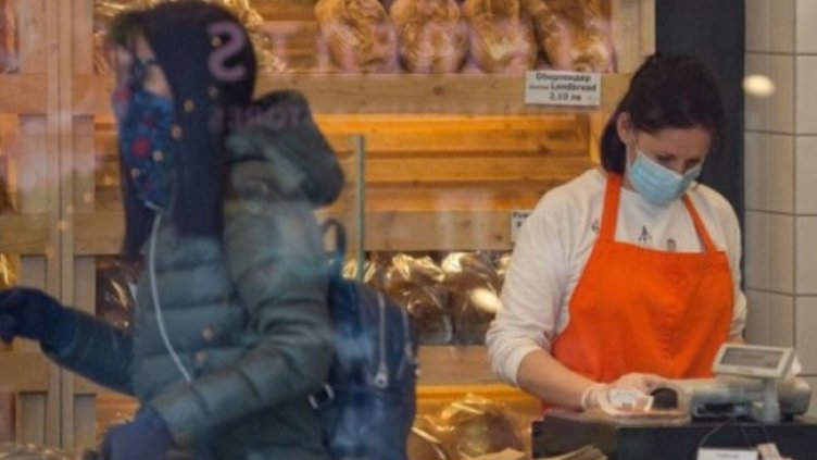 Снимка:Димитър Кьосемарлиев, Dnes.bg