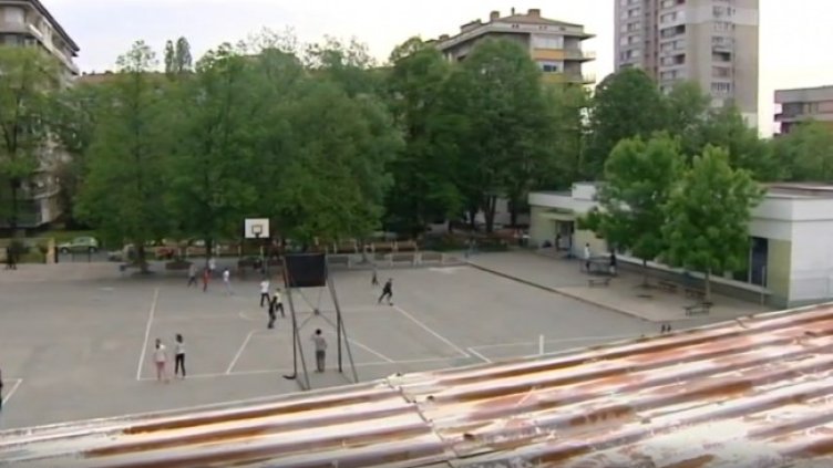 Снимка: Bulgaria ON AIR