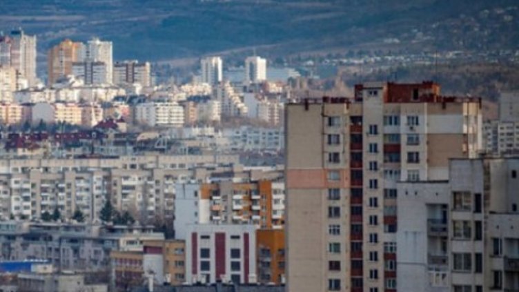 Снимка:Димитър Кьосемарлиев, Dnes.bg