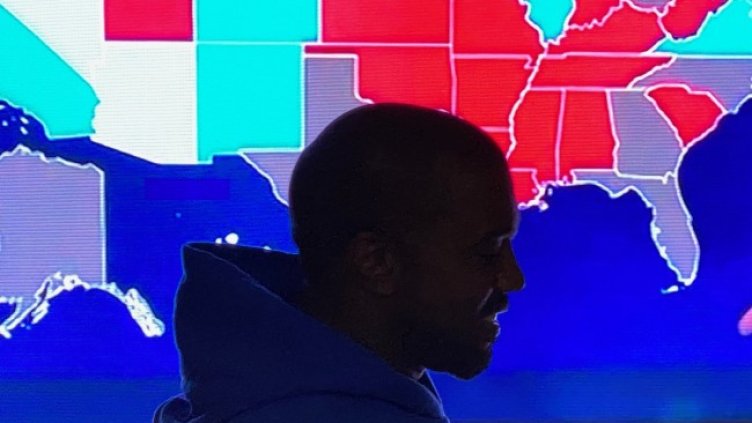 Снимка: Twitter