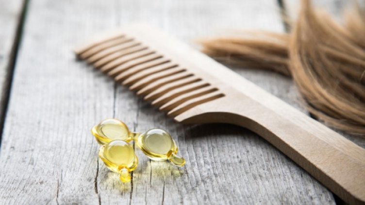 Снимка: Istock