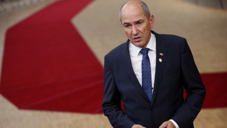 Снимка: архив, БГНЕС