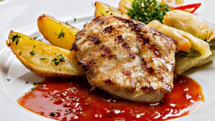 Снимка: Pixabay