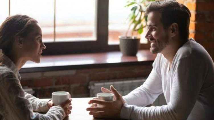 Снимка: IStock