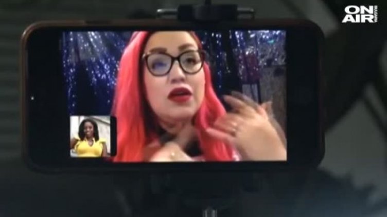 Кой гласува за Тръмп и кой за Байдън в САЩ?