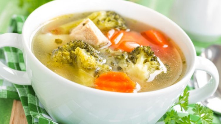 Снимка: istock