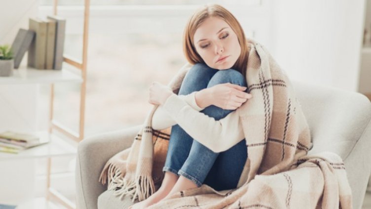 Снимка: Istock