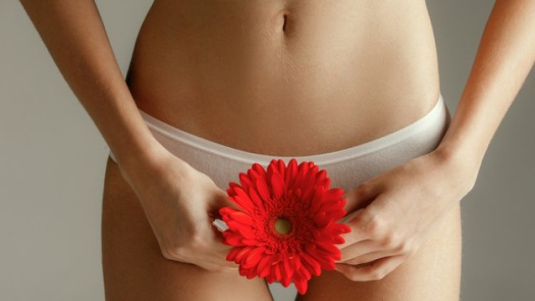 Снимка: Istock