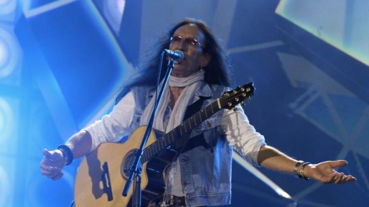 Снимка: Facebook