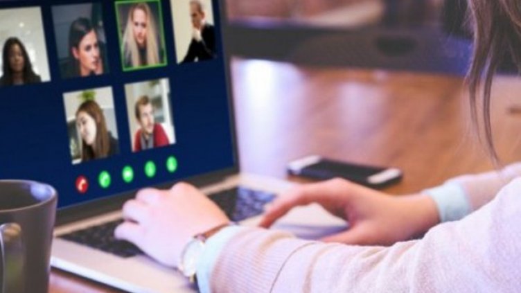 Снимка: Pixabay