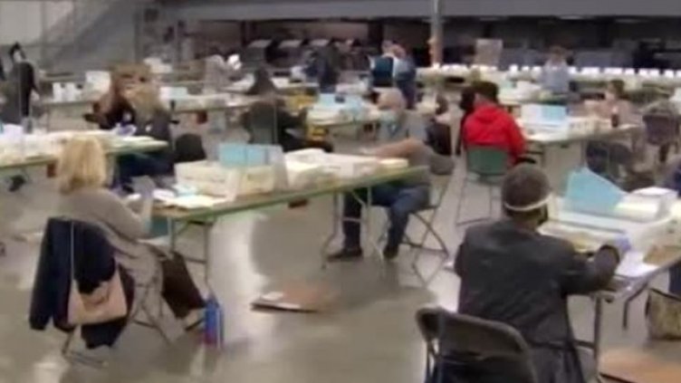 Снимка: Bulgaria ON AIR