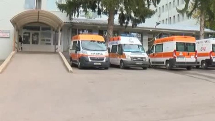 Снимка: Bulgaria ON AIR