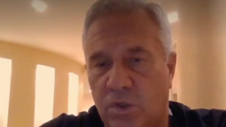 Снимка: Bulgaria ON AIR