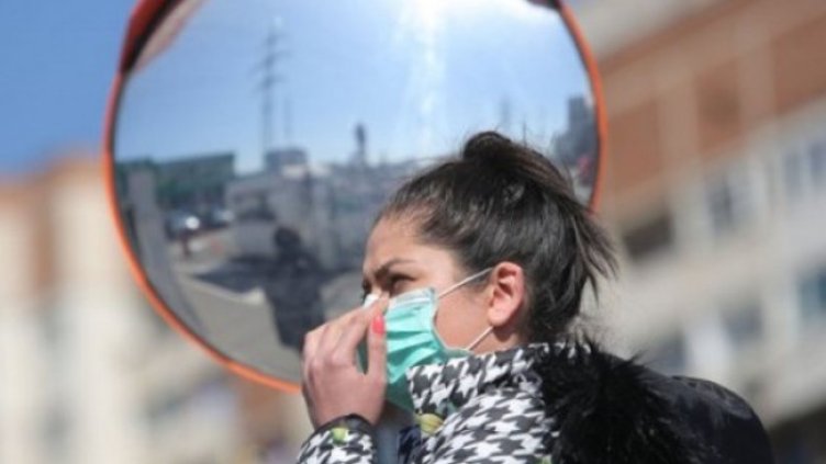 Снимка:Димитър Кьосемарлиев, Dnes.bg