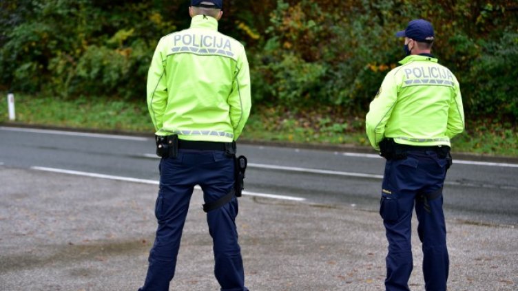 Снимка: архив, БГНЕС