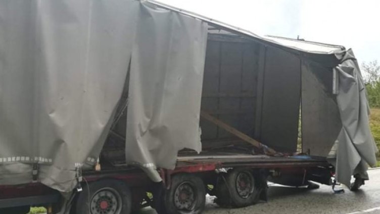 Снимка: БГНЕС, архив