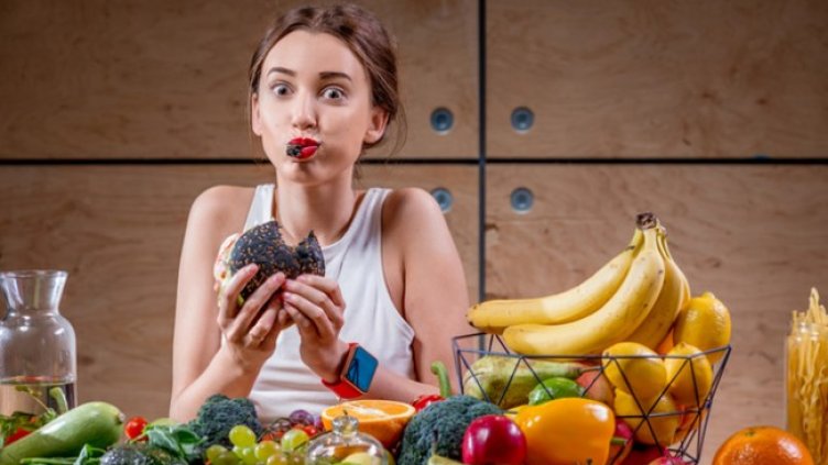 Снимка: Istock