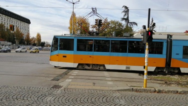 Снимка: Helpbook