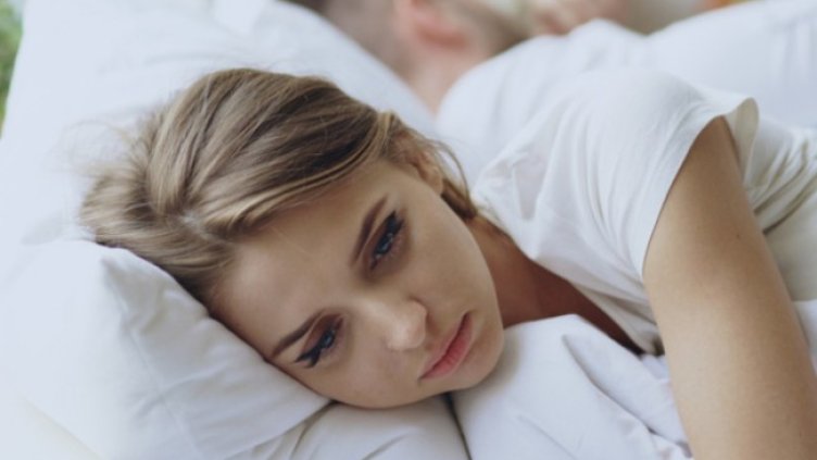 Снимка: Istock