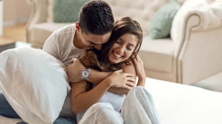 Снимка: Istock