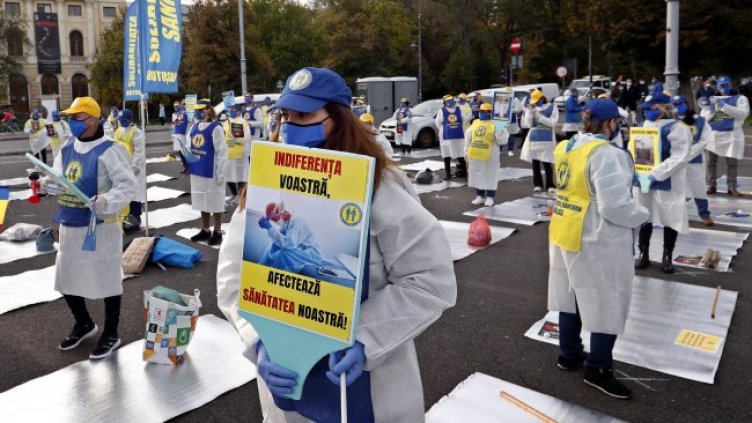 Снимка: архив, БГНЕС