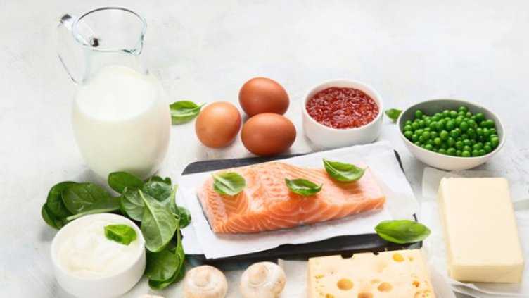 Снимка: Istock