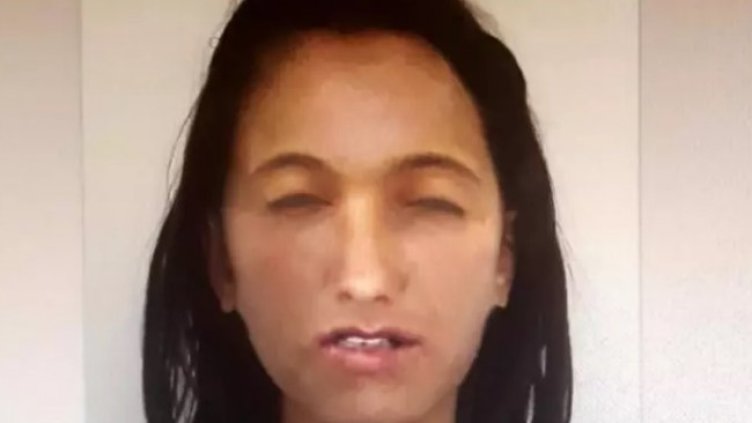 Снимка: Реалитатя де Джурджу