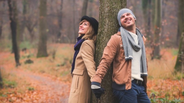 Снимка: Istock