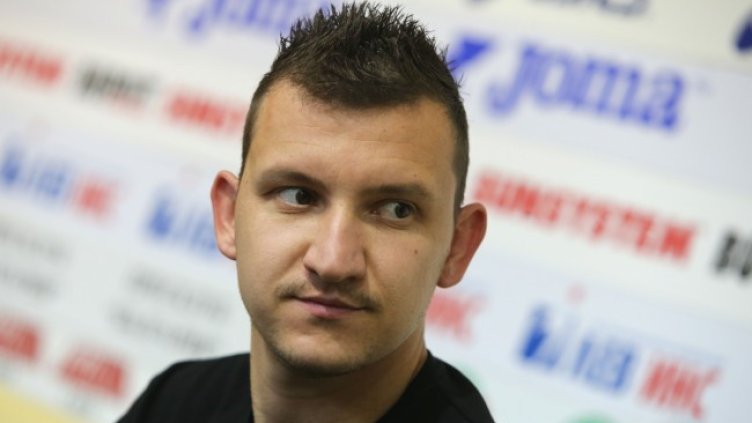 Снимка: Lap.bg