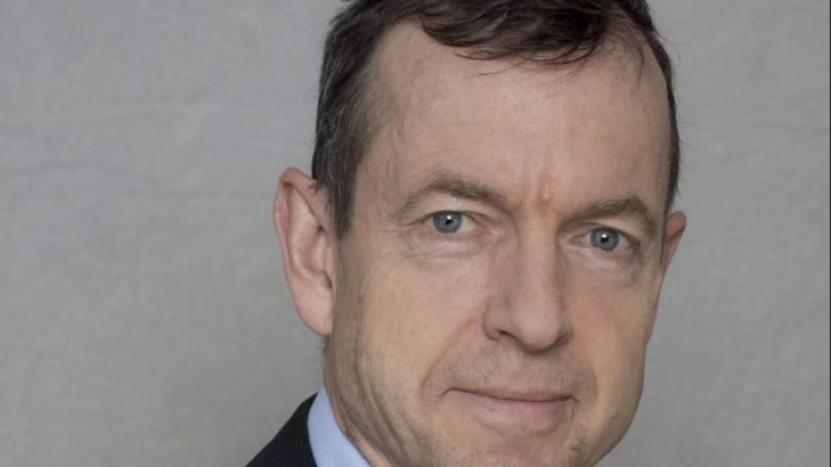 Снимка: Bloomberg TV Bulgaria