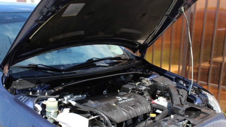 Снимка: Pixabay