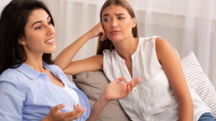 Снимка: IStock