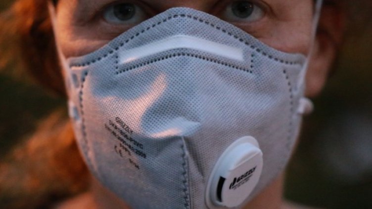 Снимка: Pixabay