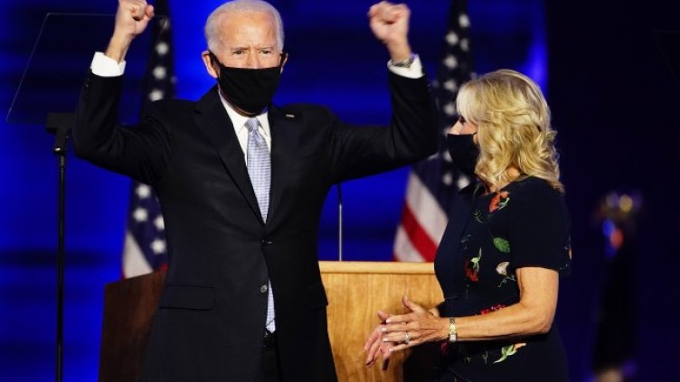 Снимка: архив, БГНЕС