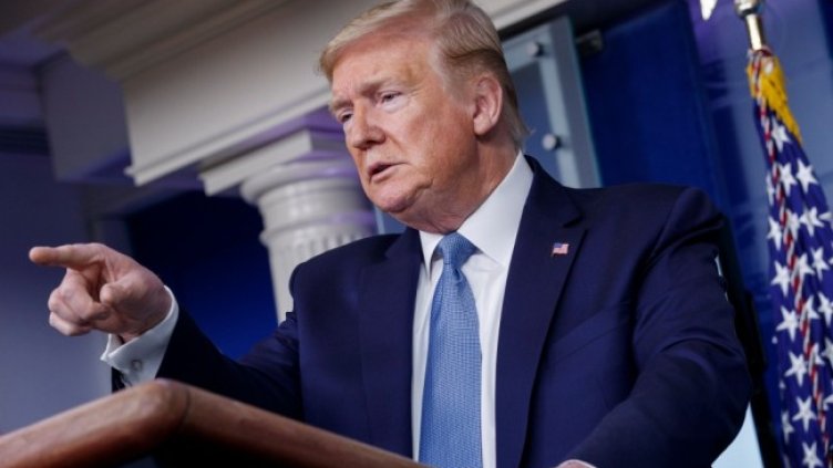 Снимка: архив, БГНЕС