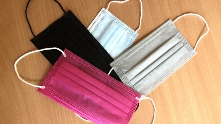 Снимка: архив, БГНЕС