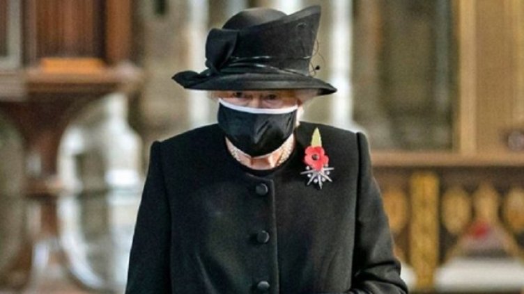 Снимка: Twitter