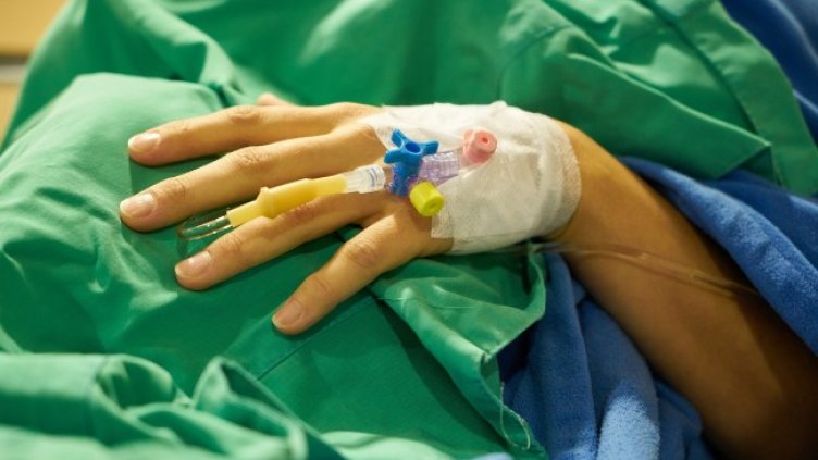 Снимка: Pixabay