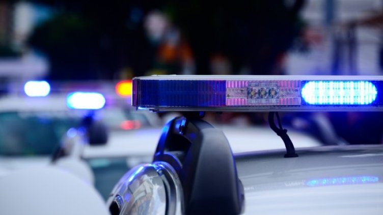 Снимка: Pixabay