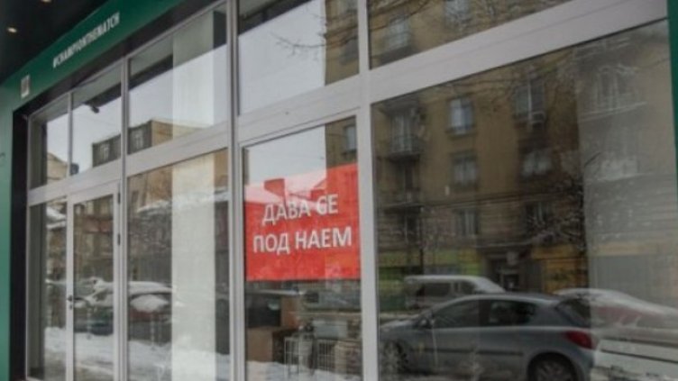 Снимка:Димитър Кьосемарлиев, Dnes.bg