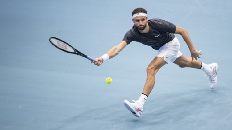 Снимка: архив, БГНЕС