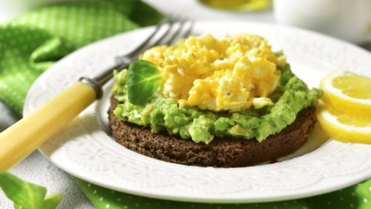 Снимка: istock