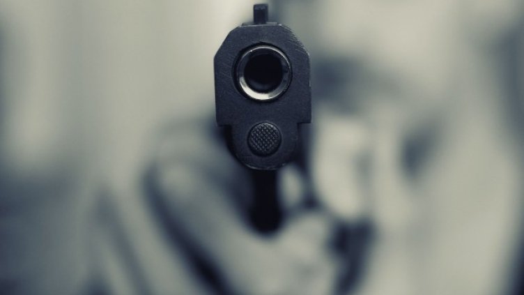 Снимка: Pixabay