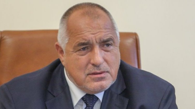 Снимка: Димитър Кьосемарлиев, Dnes.bg, архив