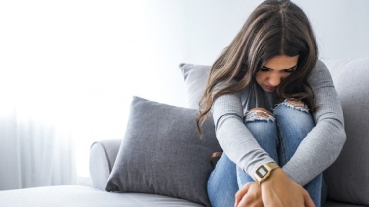 Снимка: Istock