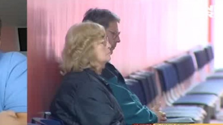 Снимка: Bulgaria ON AIR